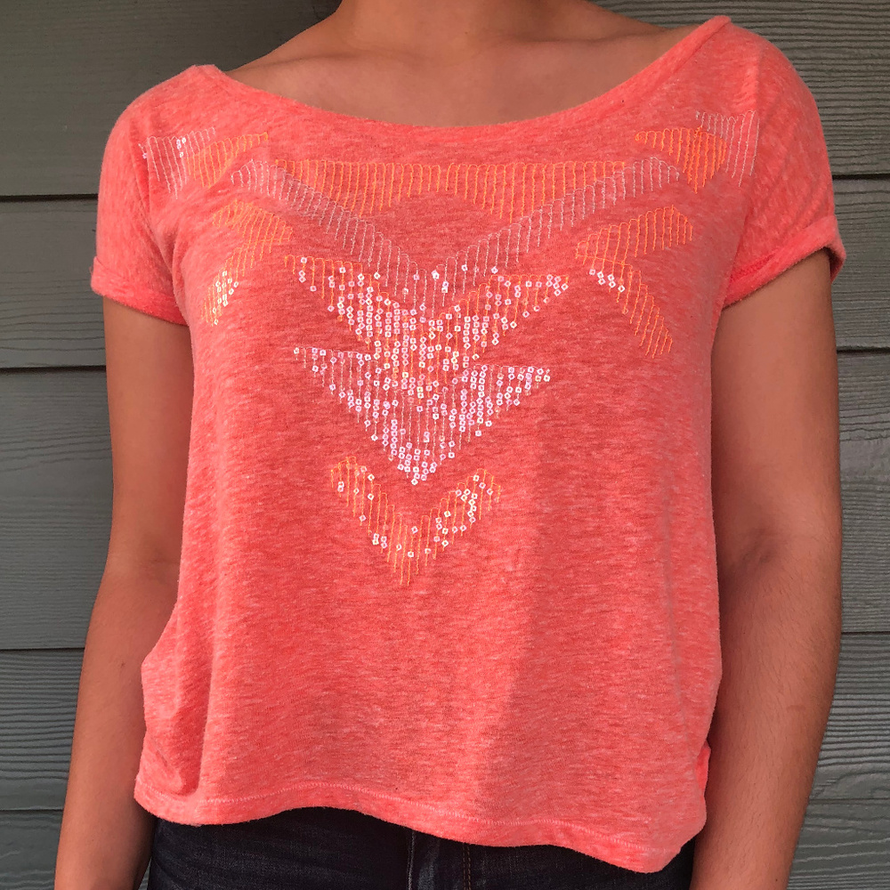 American Eagle T-Shirt